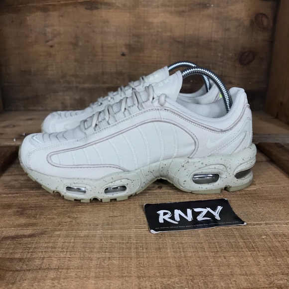 NEW Nike Air Max Tailwind IV Sandtrap - Picture 3 of 8